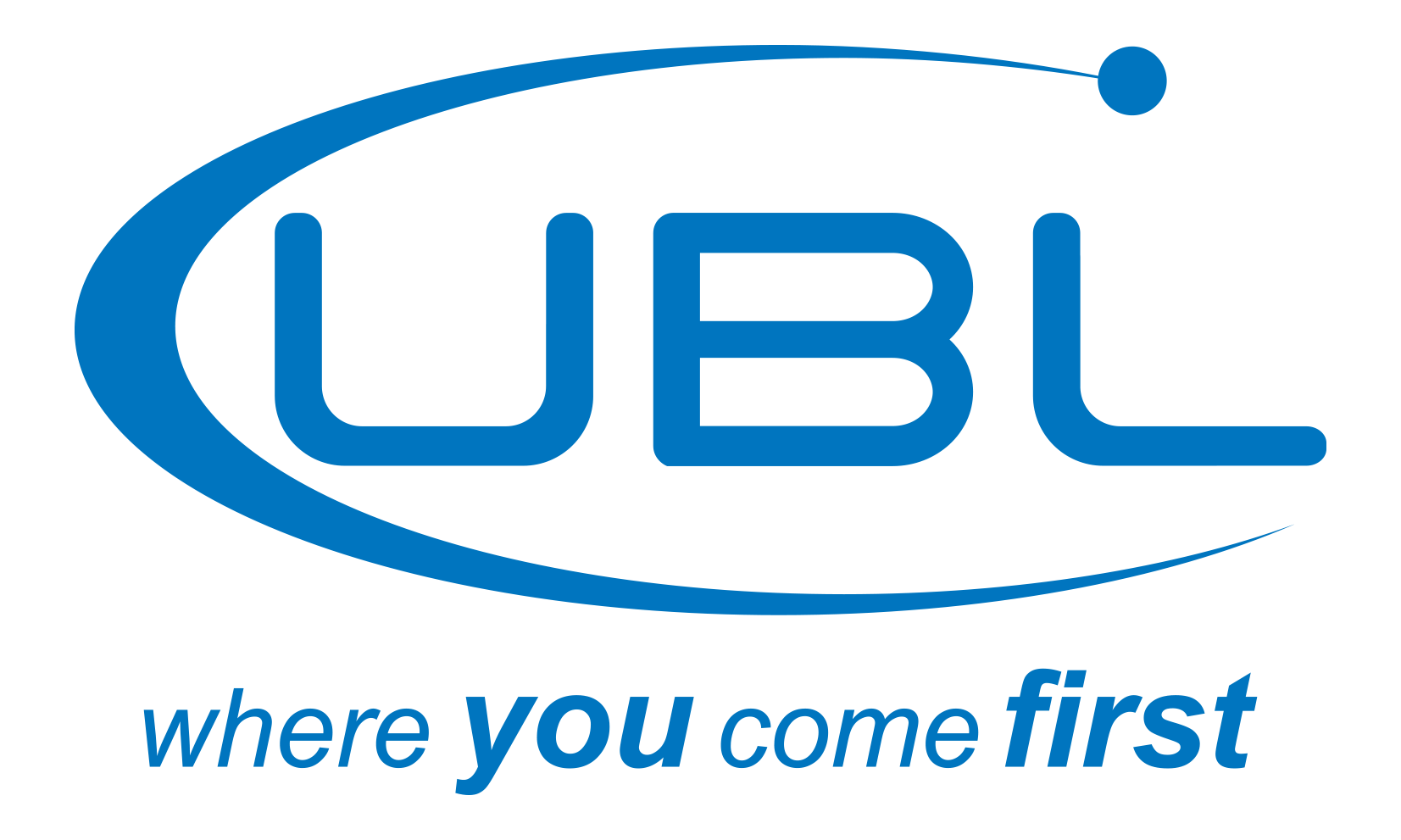 UBL UK